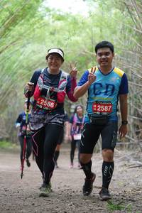 BIB: 2586, 2587
                            <button type="button" onclick="openModal(4152655)" class="btn btn-primary btn-sm float-right btn-popup" data-toggle="modal" data-target=".modal-high-quality">
                        <i class="fas fa-shopping-cart"></i> Add to Cart
                    </button>
                                            <button type="button" onclick="isThisMe(4152655, true)" class="btn btn-success btn-sm float-right btn-popup btn-isme hidden" data-toggle="tooltip" data-placement="bottom" title="นี่คือรูปของคุณใช่ไหม คลิกที่นี่เพื่อเอาเข้าอัลบั้ม">
                        <i class="fas fa-plus"></i> Add to album
                    </button>
                    <button type="button" onclick="isThisMe(4152655, false)" class="btn btn-warning btn-sm float-right btn-popup btn-isnotme hidden">
                        <i class="fas fa-ban"></i> Remove from album
                    </button>